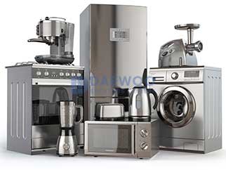 daewooabudhabirepaircenteruae