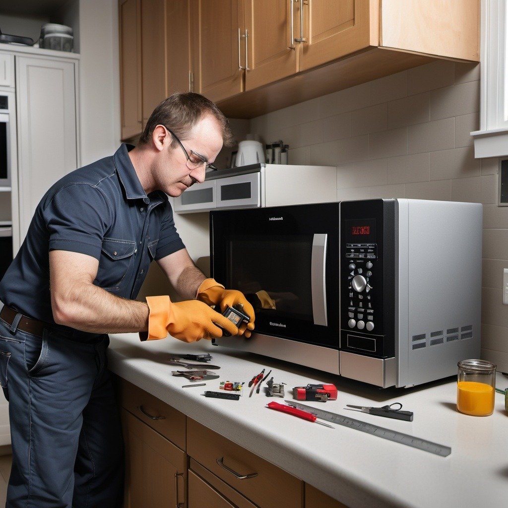 daewoorepaircenterindubai