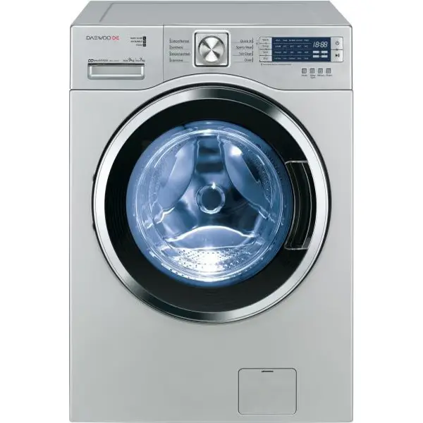 daewooledtvrepaircenter