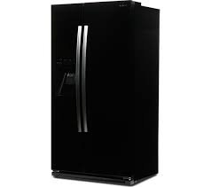 daewoorefrigeratorsrepair