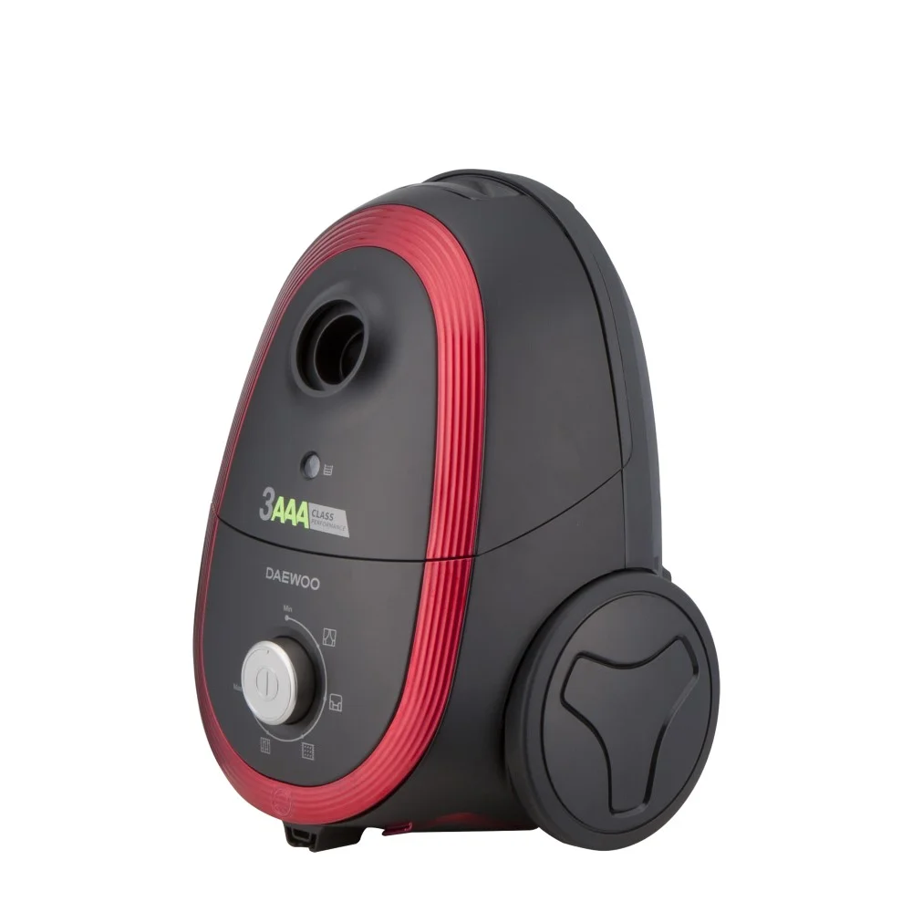 daewoovacuumcleaner